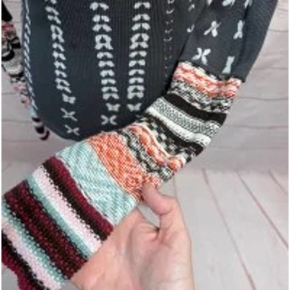 ❌SOLD❌Free People - Picture 4 of 4